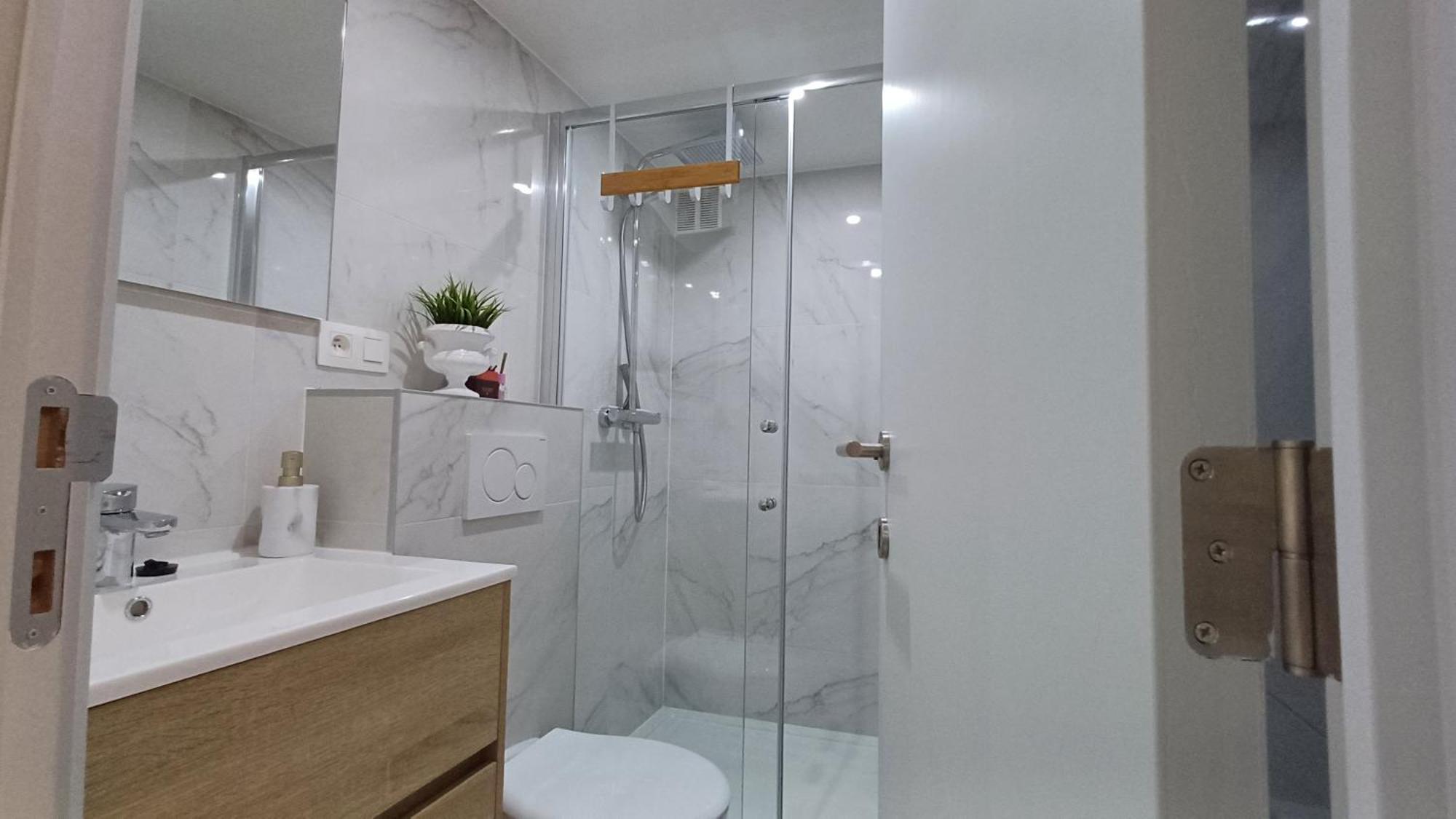 Le Vieux Pres Holiday home *